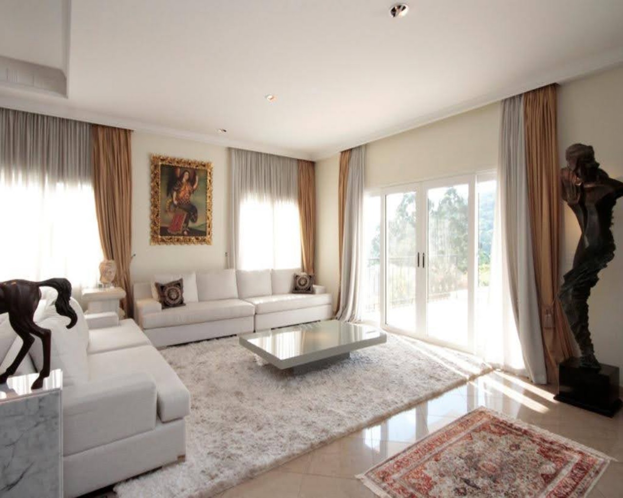 Casa à venda no Residencial 8, 980 m² – Alphaville, Santana de Parnaíba – Cód. 72308022 — imagem 15