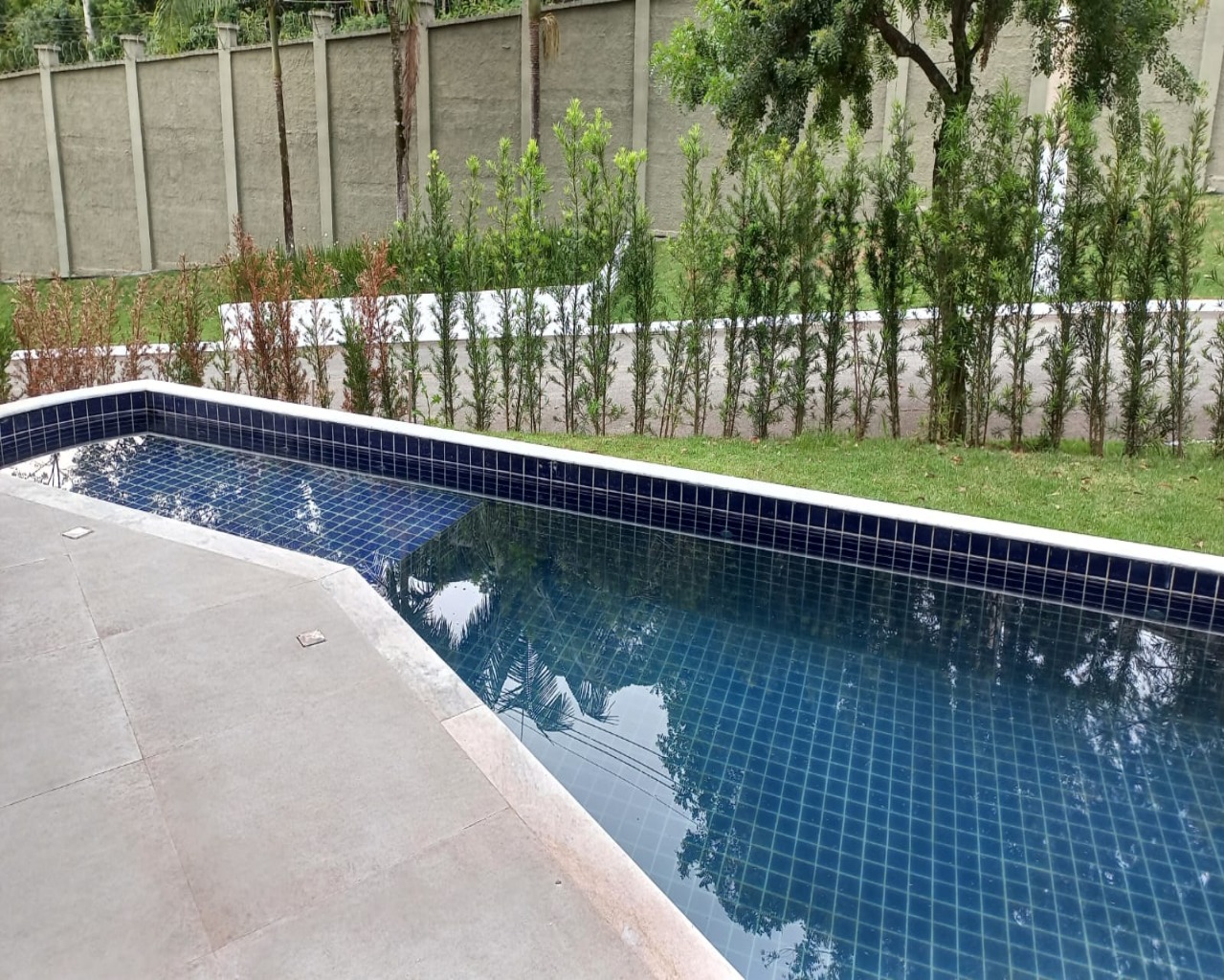 Casa à venda no Valville 2, 366 m² – Tanquinho, Santana de Parnaíba – Cód. 71289905 — imagem 15