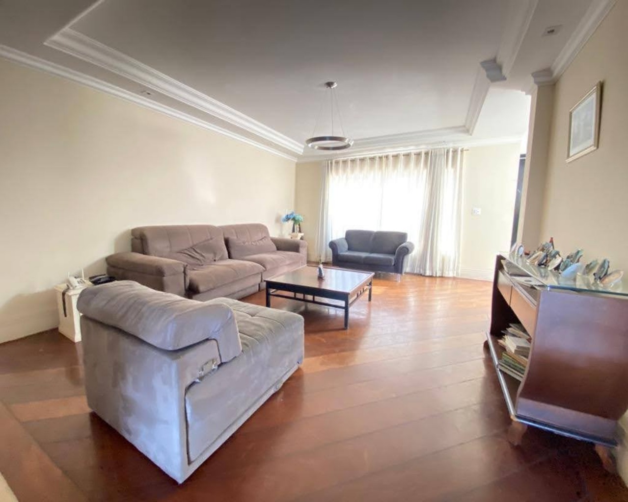 Casa para venda ou locação no Residencial 10, 695 m² – Alphaville, Santana de Parnaíba – Cód. 72376777 — imagem 22
