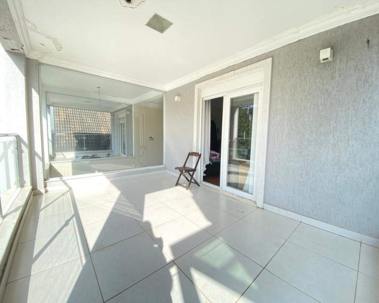 Casa para venda ou locação no Residencial 10, 695 m² – Alphaville, Santana de Parnaíba – Cód. 72376777 — imagem 5