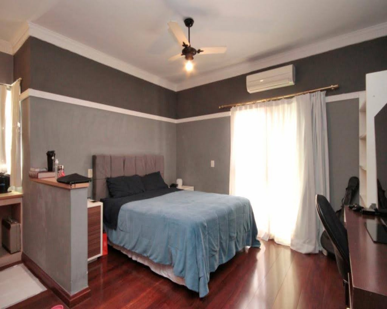 Casa à venda no Residencial 8, 980 m² – Alphaville, Santana de Parnaíba – Cód. 72308022 — imagem 16