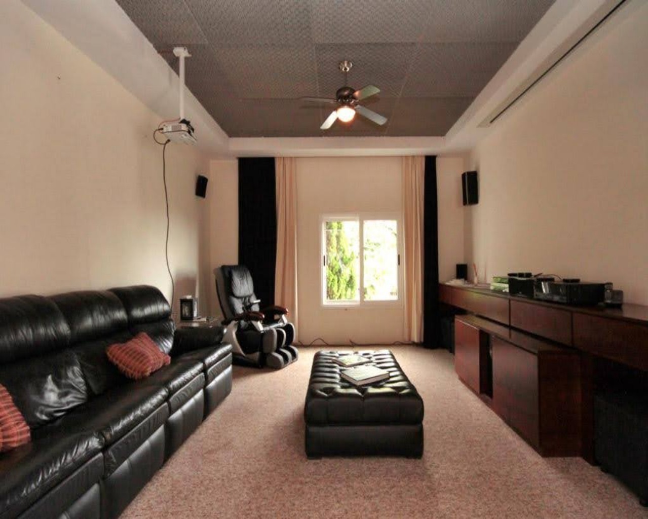 Casa à venda no Residencial 8, 980 m² – Alphaville, Santana de Parnaíba – Cód. 72308022 — imagem 10