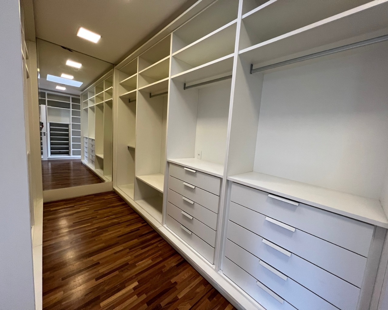 Casa à venda no Alpha Conde, 730 m² – Sítio Tamboré Alphaville, Barueri – Cód. 72334025 — imagem 22