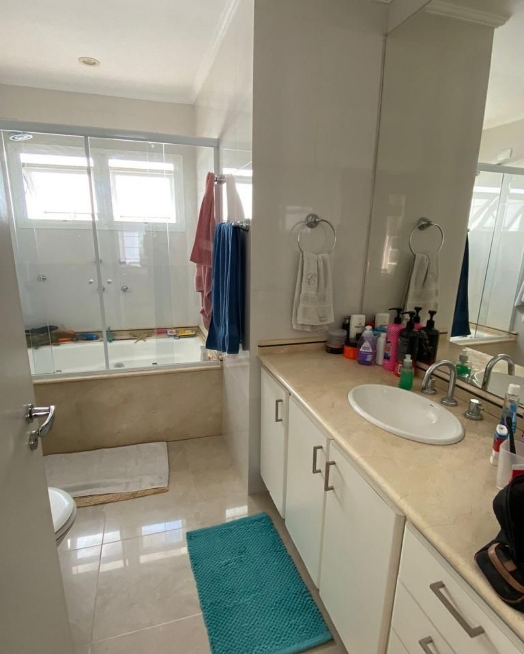 Casa à venda no Residencial 1, 330 m² – Alphaville Residencial Um, Barueri – Cód. 70030706 — imagem 12