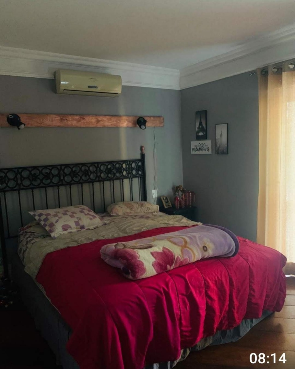 Casa para venda ou locação no Residencial 10, 695 m² – Alphaville, Santana de Parnaíba – Cód. 72376777 — imagem 8