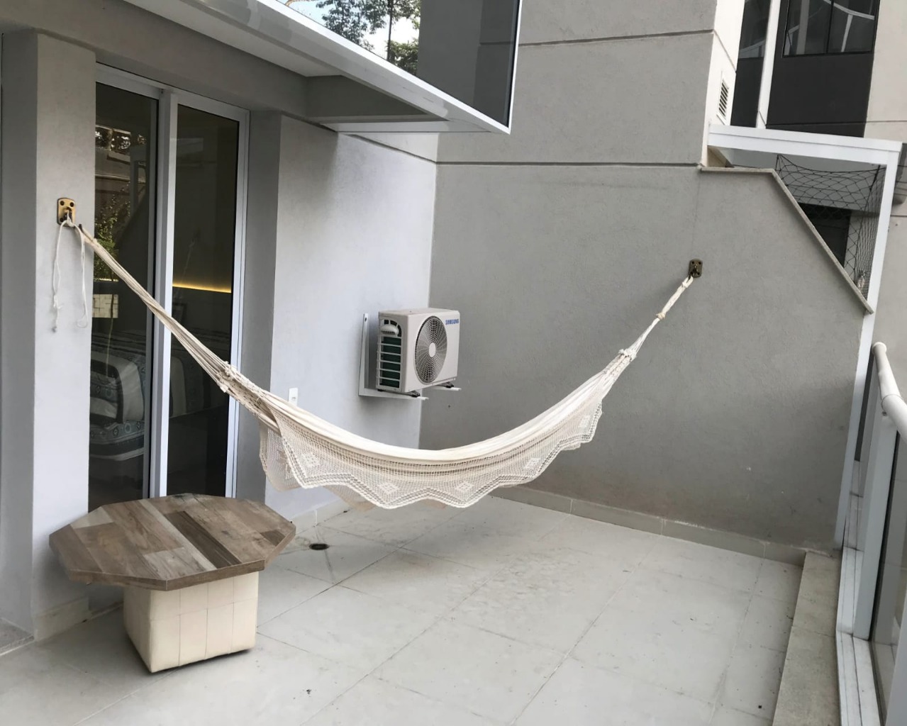 Apartamento à venda no Novare, 66 m² – Melville Empresarial I e Ii, Barueri – Cód. 72361435 — imagem 10