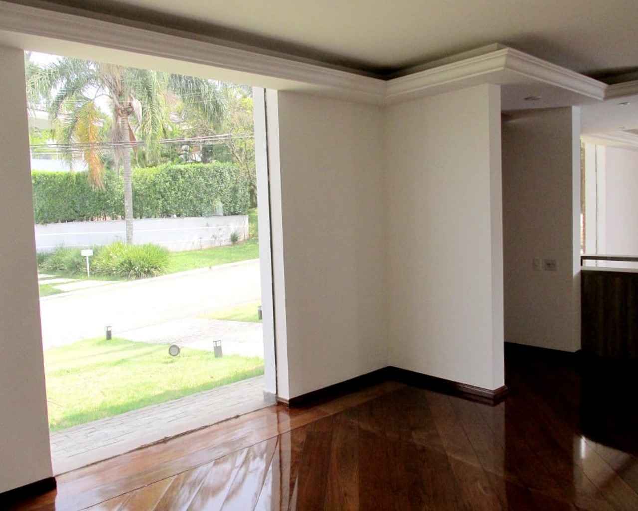 Casa à venda no Residencial 5, 620 m² – Alphaville, Santana de Parnaíba – Cód. 72322602 — imagem 6