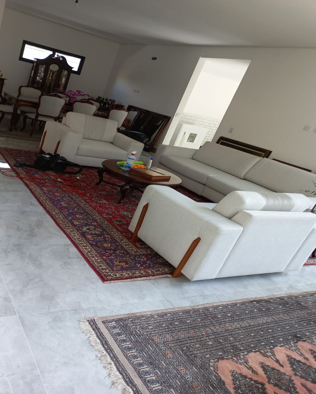 Casa à venda no Valville 2, 366 m² – Tanquinho, Santana de Parnaíba – Cód. 71289905 — imagem 13