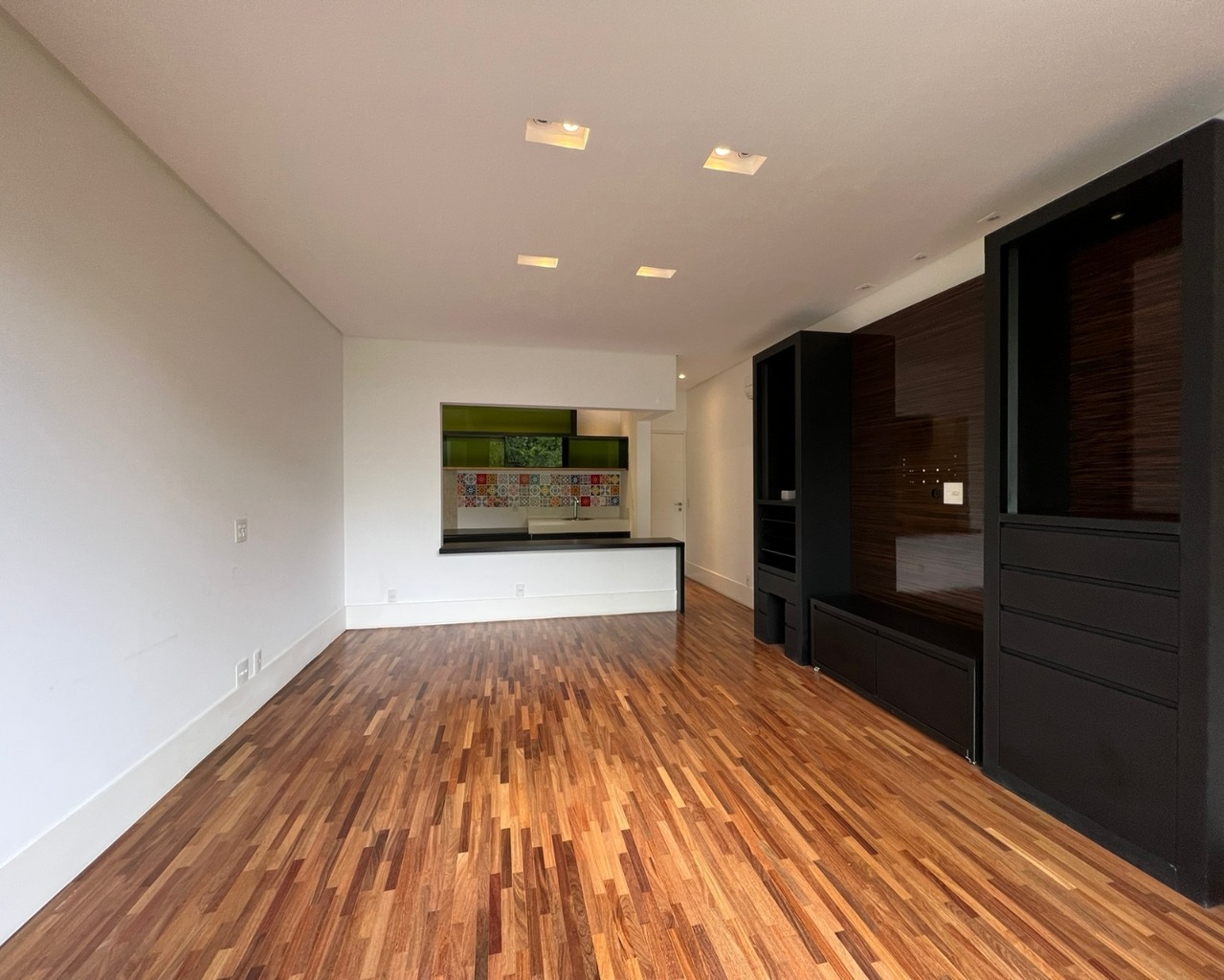 Casa à venda no Alpha Conde, 730 m² – Sítio Tamboré Alphaville, Barueri – Cód. 72334025 — imagem 23