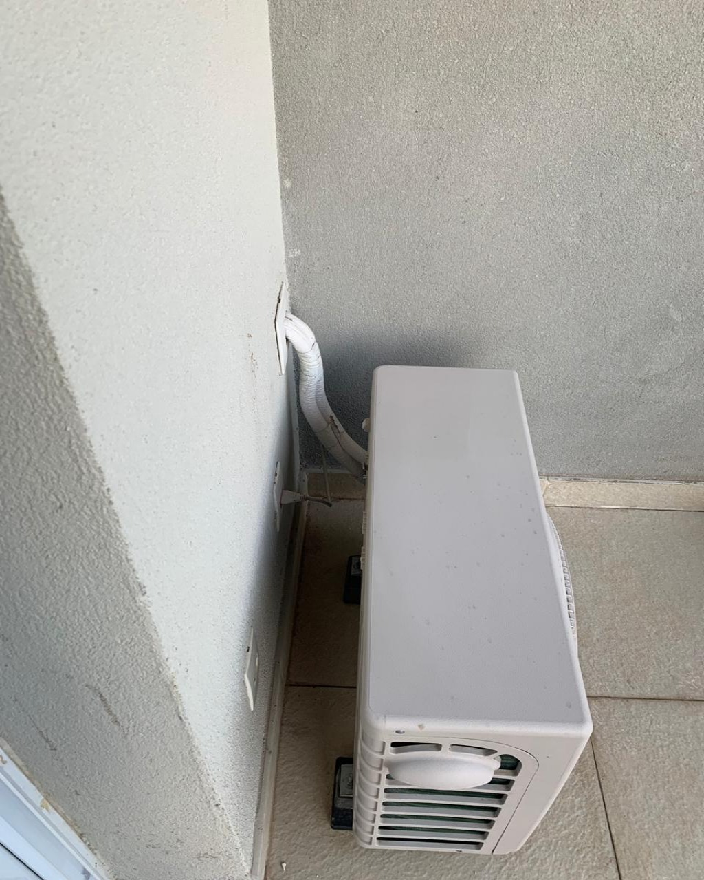 Apartamento para locação no Trix, 50 m² – Tamboré, Santana de Parnaíba – Cód. 72324126 — imagem 5