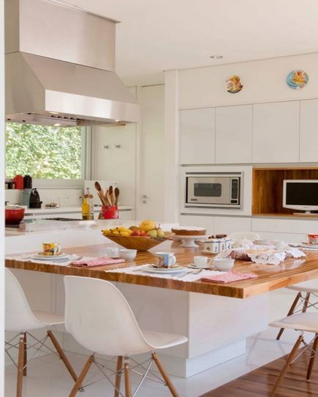 Casa à venda no Melville, 1.200 m² – Green Valley Alphaville, Barueri – Cód. 32065143 — imagem 12