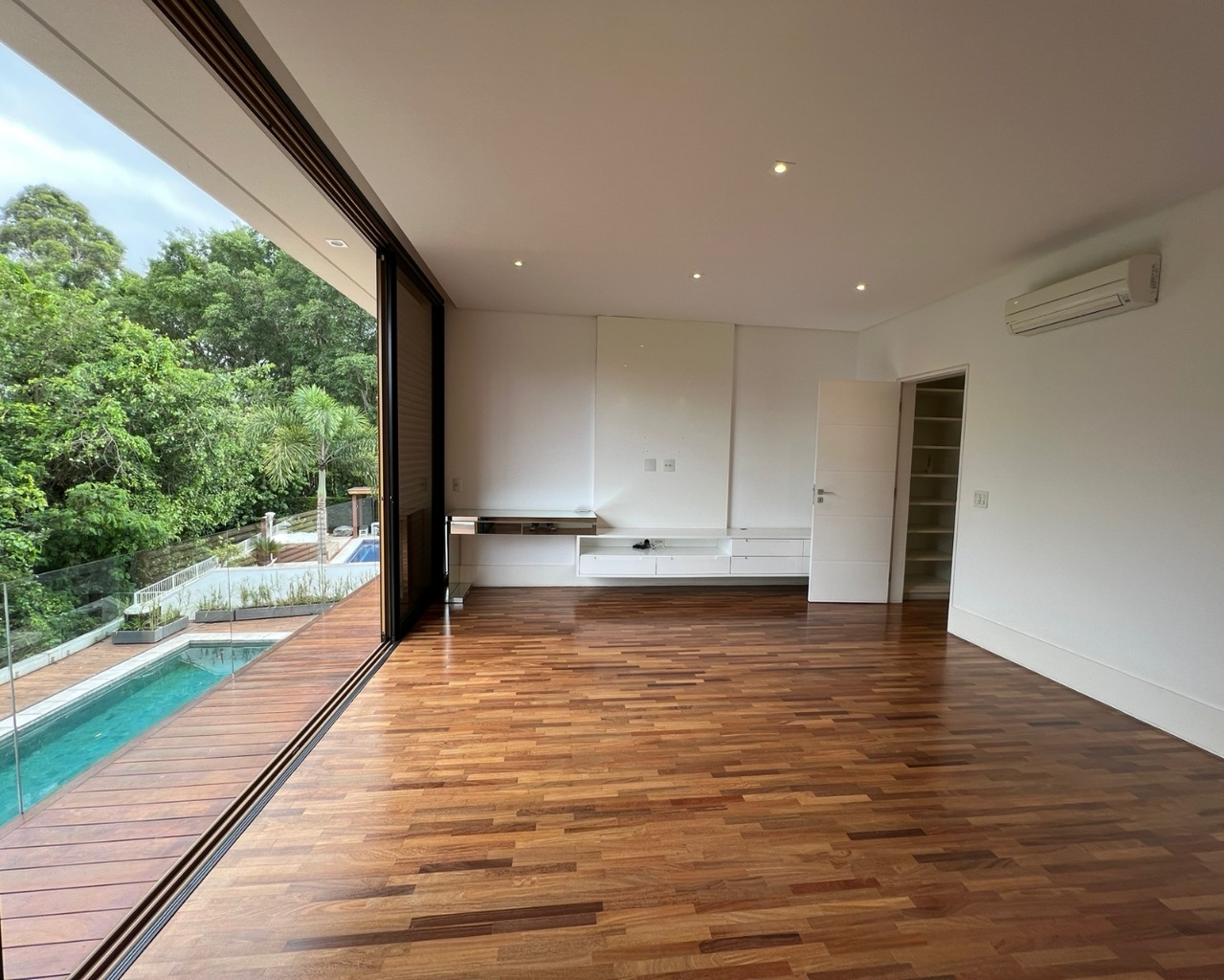 Casa à venda no Alpha Conde, 730 m² – Sítio Tamboré Alphaville, Barueri – Cód. 72334025 — imagem 15