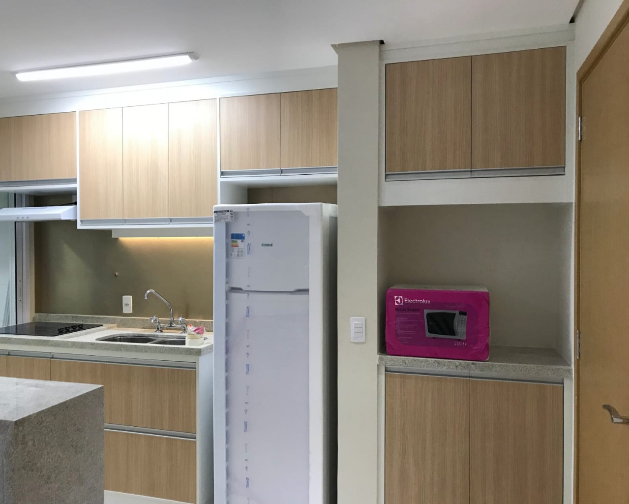 Apartamento à venda no Novare, 66 m² – Melville Empresarial I e Ii, Barueri – Cód. 72361435 — imagem 6