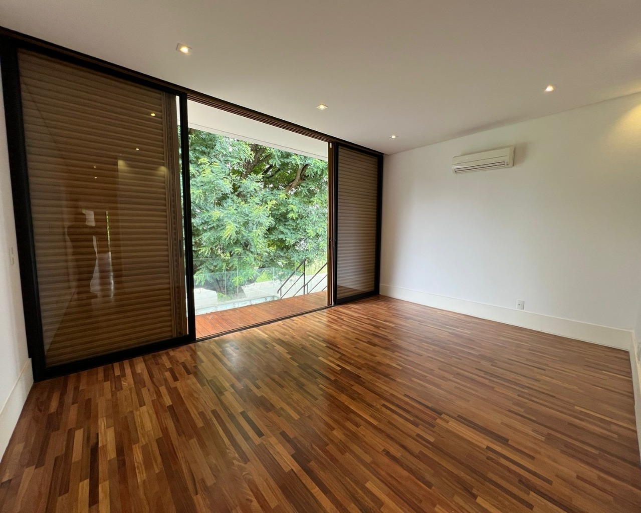 Casa à venda no Alpha Conde, 730 m² – Sítio Tamboré Alphaville, Barueri – Cód. 72334025 — imagem 21