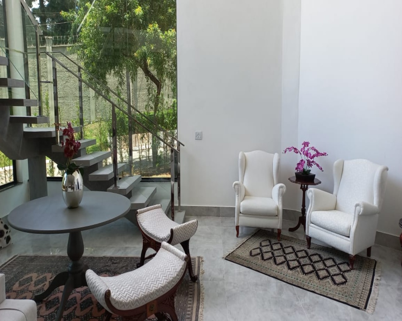 Casa à venda no Valville 2, 366 m² – Tanquinho, Santana de Parnaíba – Cód. 71289905 — imagem 24