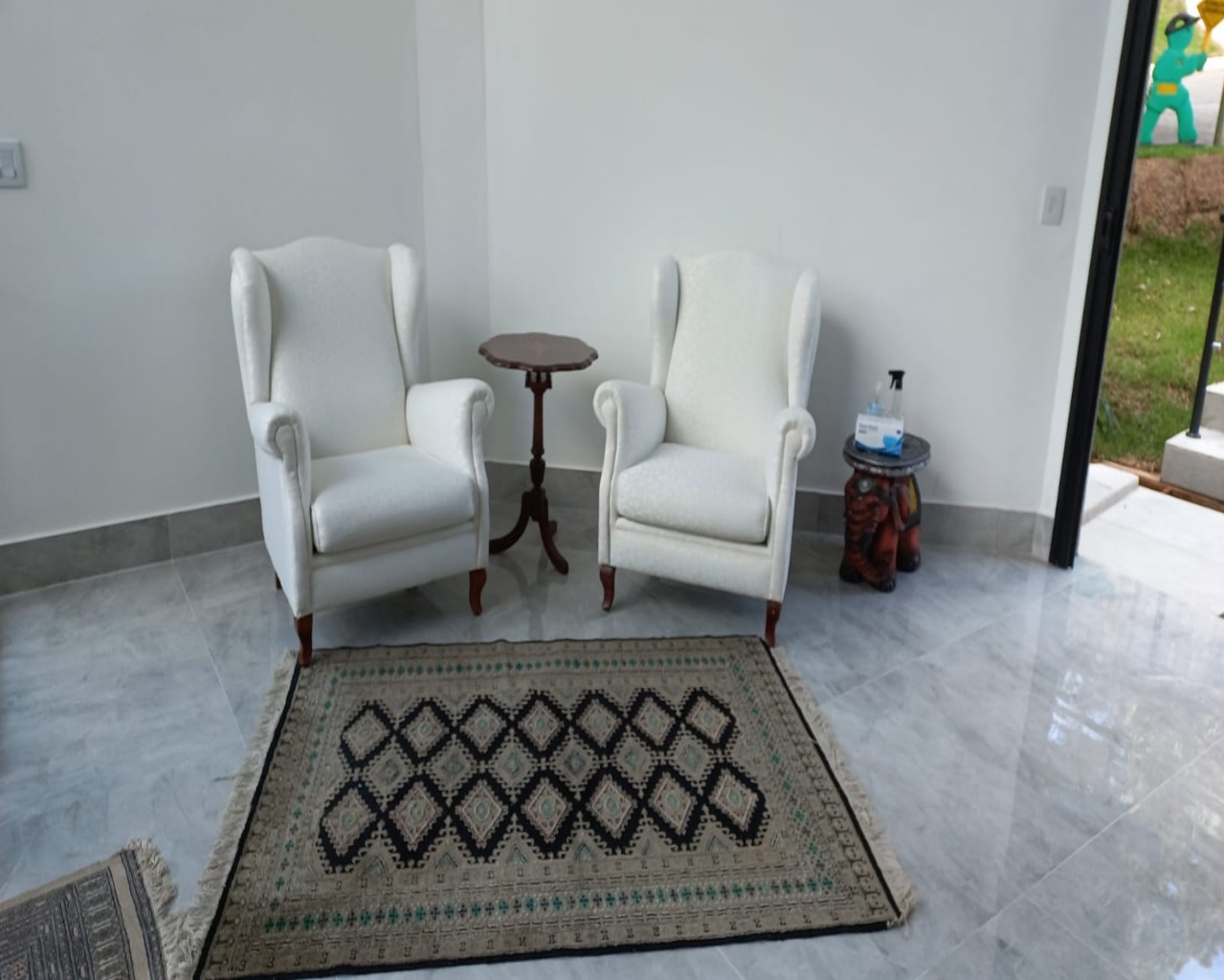 Casa à venda no Valville 2, 366 m² – Tanquinho, Santana de Parnaíba – Cód. 71289905 — imagem 9