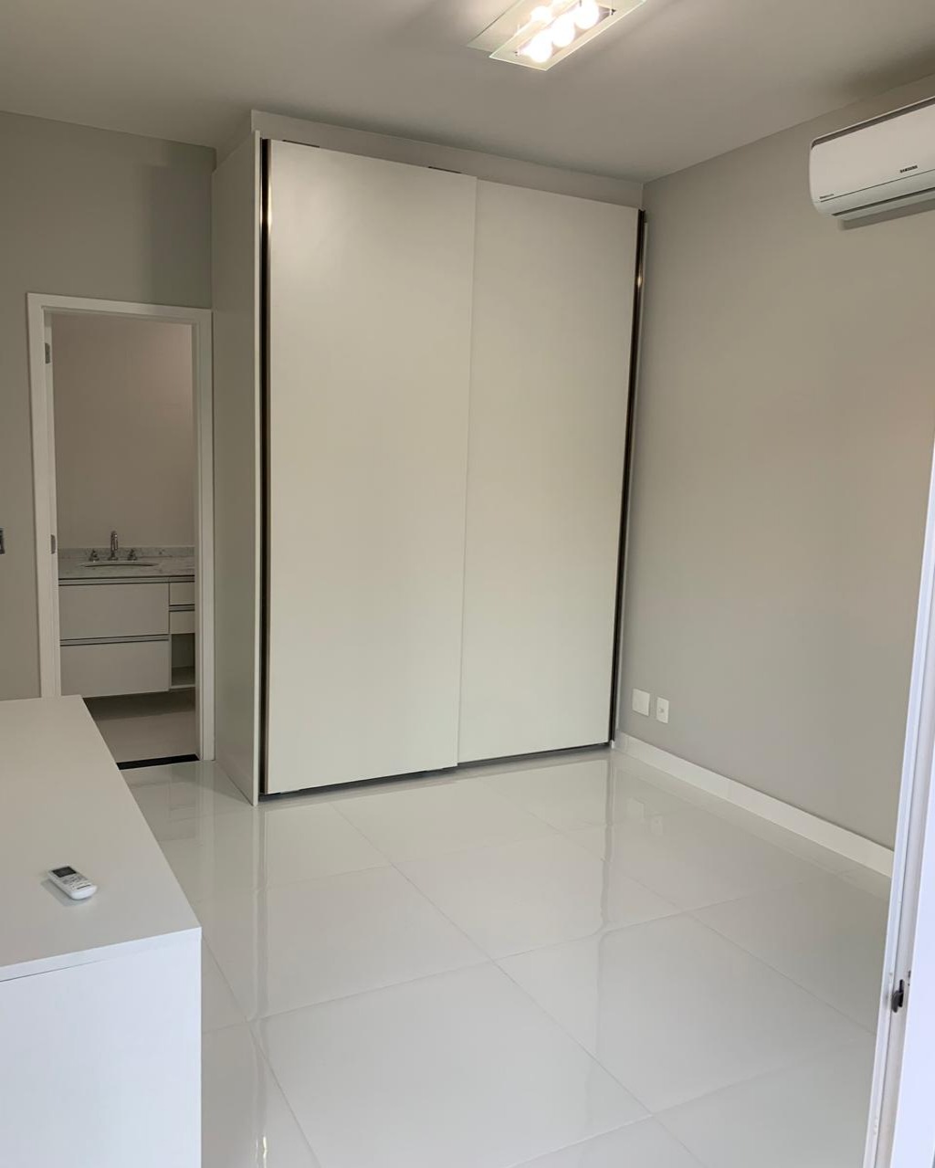 Apartamento para locação no Trix, 50 m² – Tamboré, Santana de Parnaíba – Cód. 72324126 — imagem 13