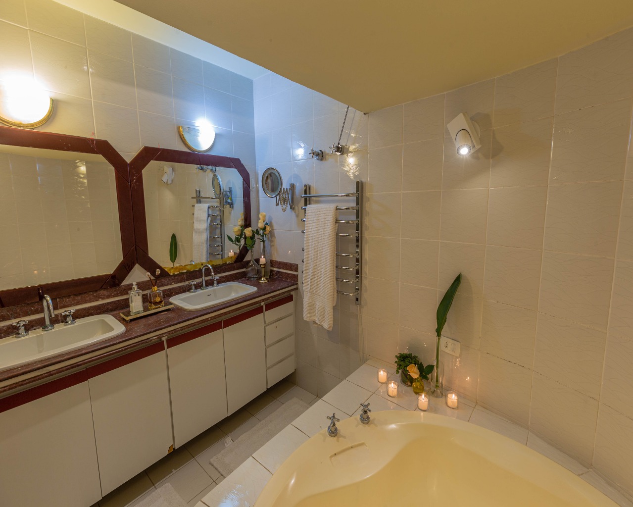 Casa à venda no Residencial 10, 700 m² – Alphaville, Santana de Parnaíba – Cód. 72346901 — imagem 22