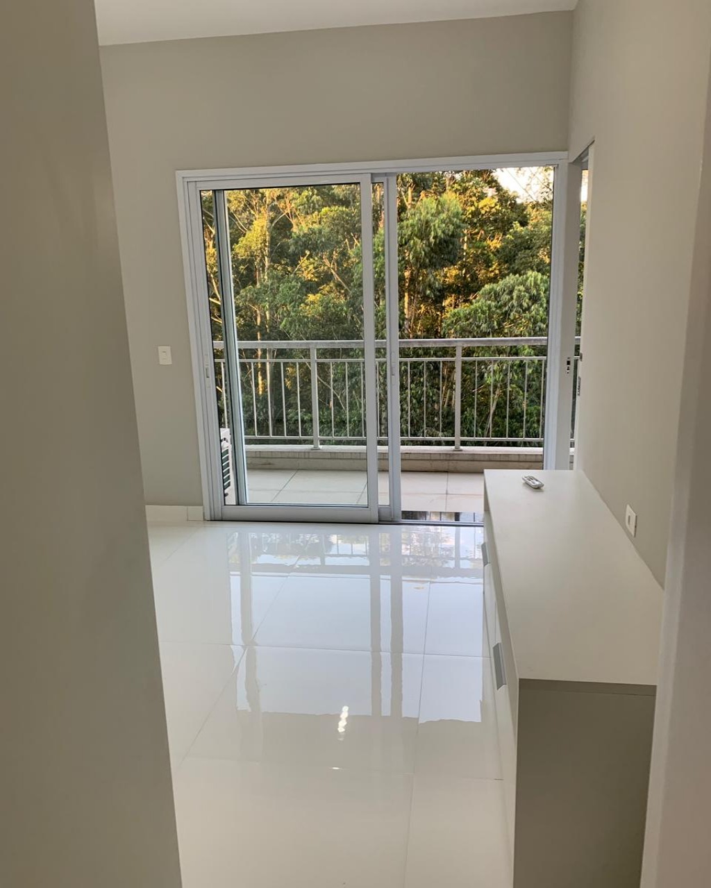 Apartamento para locação no Trix, 50 m² – Tamboré, Santana de Parnaíba – Cód. 72324126 — imagem 16