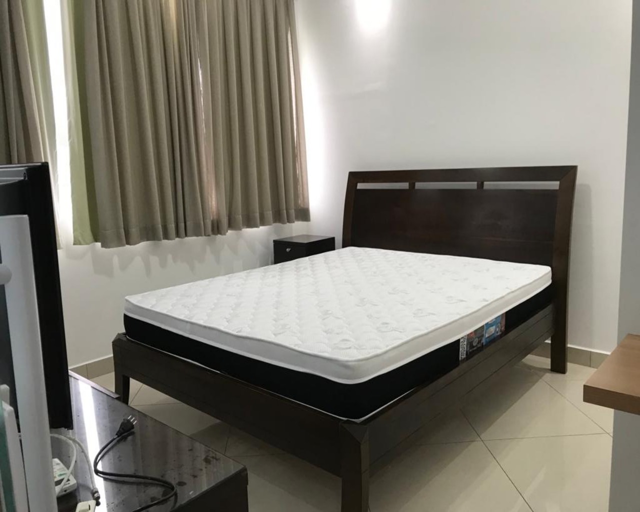 Apartamento para locação no Link Offices, 46 m² – Tamboré, Santana de Parnaíba – Cód. 72361326 — imagem 10