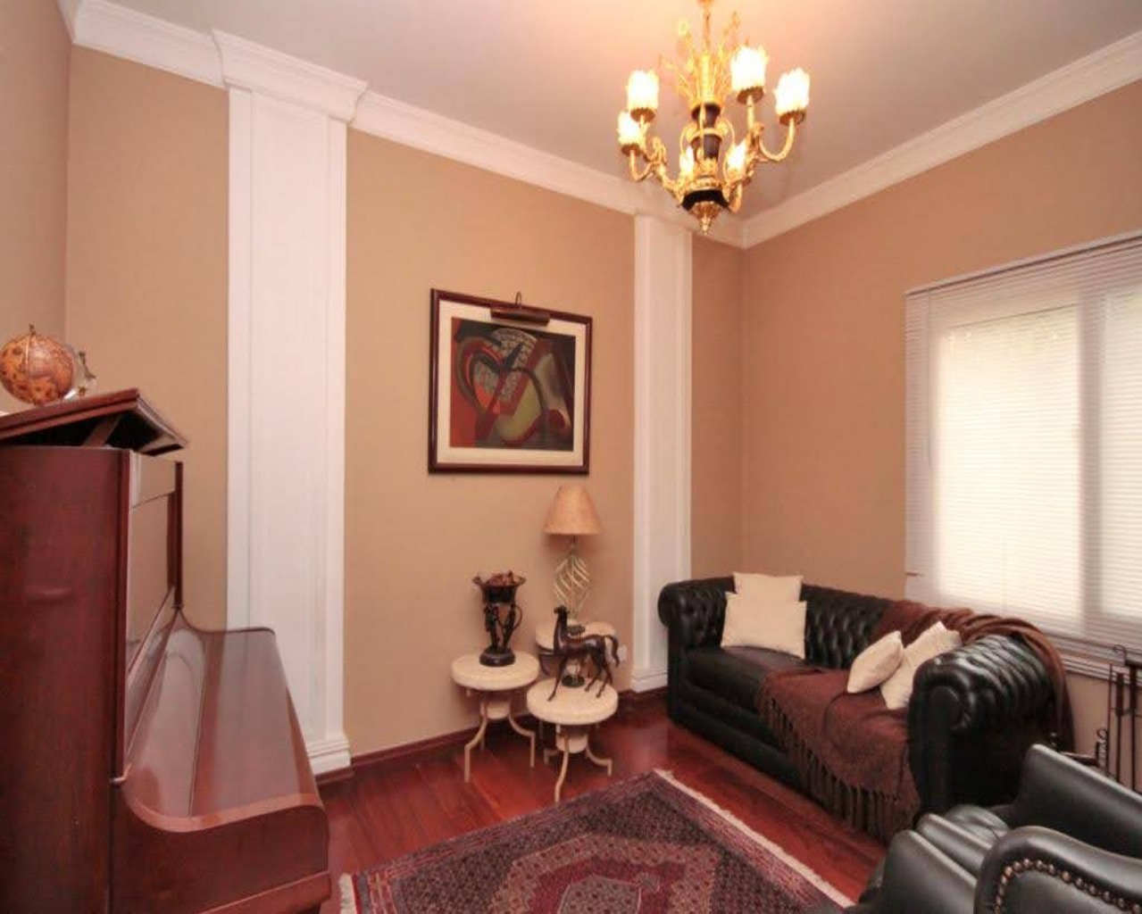 Casa à venda no Residencial 8, 980 m² – Alphaville, Santana de Parnaíba – Cód. 72308022 — imagem 21