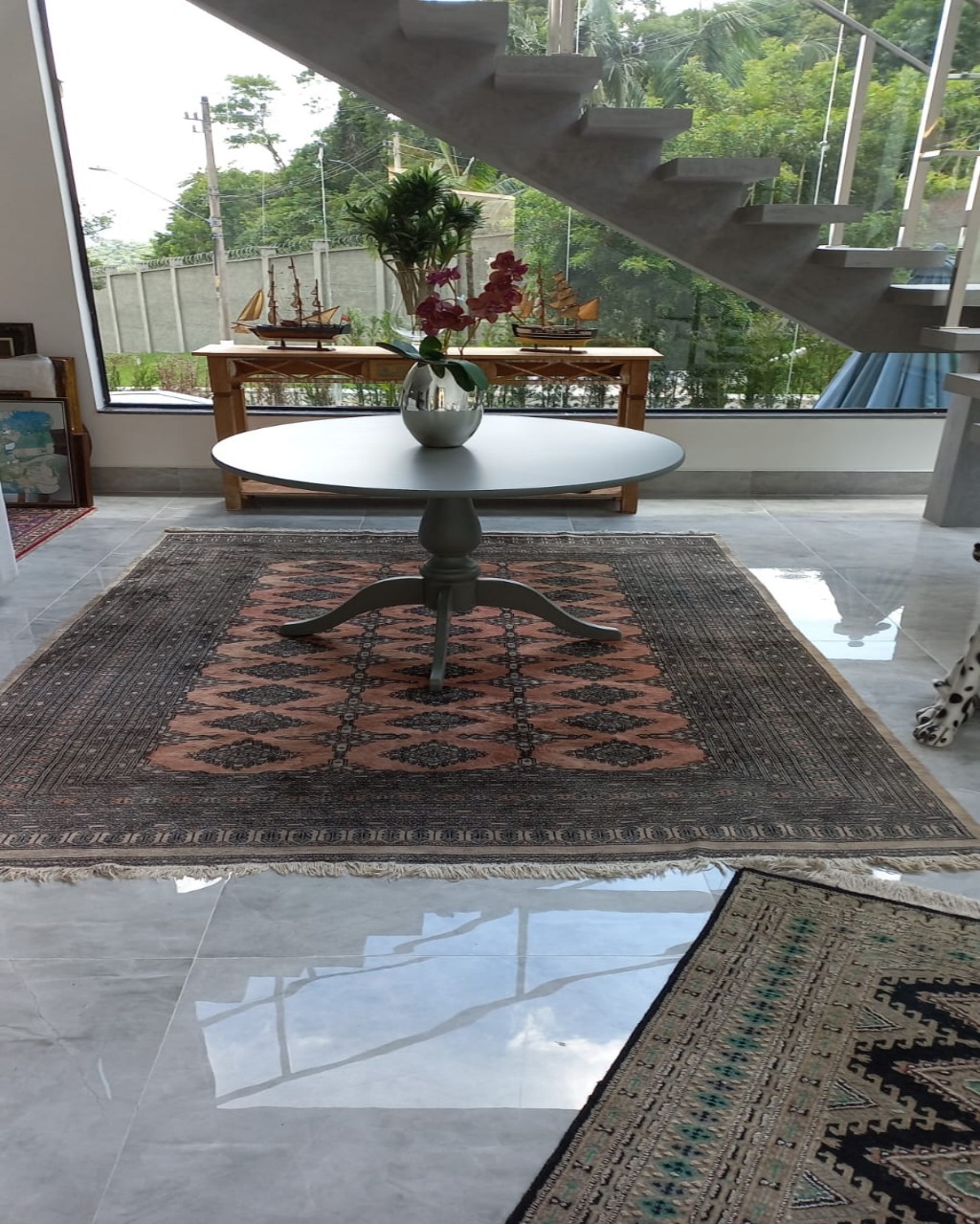 Casa à venda no Valville 2, 366 m² – Tanquinho, Santana de Parnaíba – Cód. 71289905 — imagem 12