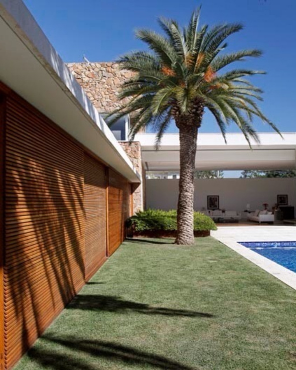 Casa à venda no Melville, 1.200 m² – Green Valley Alphaville, Barueri – Cód. 32065143 — imagem 15