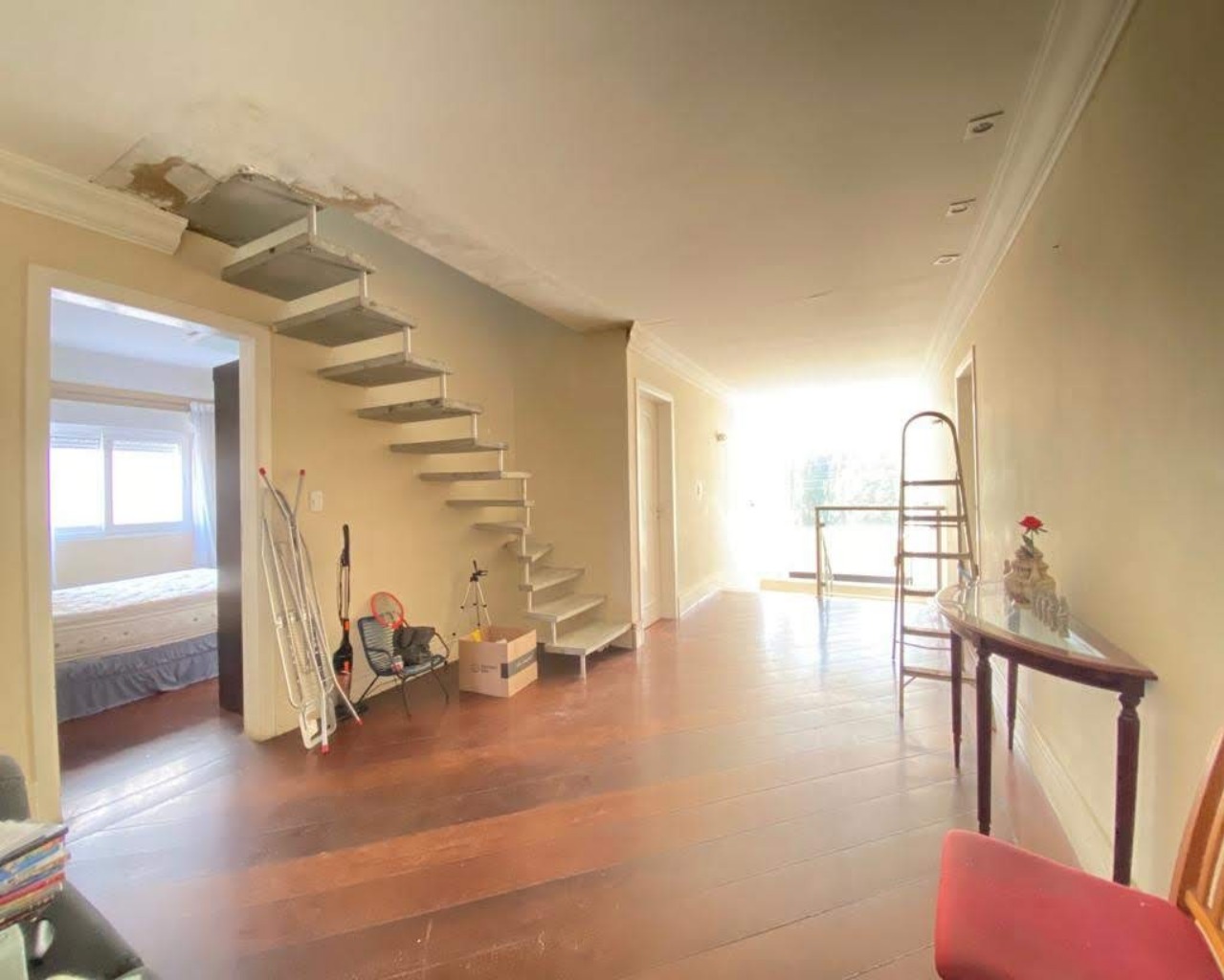 Casa para venda ou locação no Residencial 10, 695 m² – Alphaville, Santana de Parnaíba – Cód. 72376777 — imagem 9