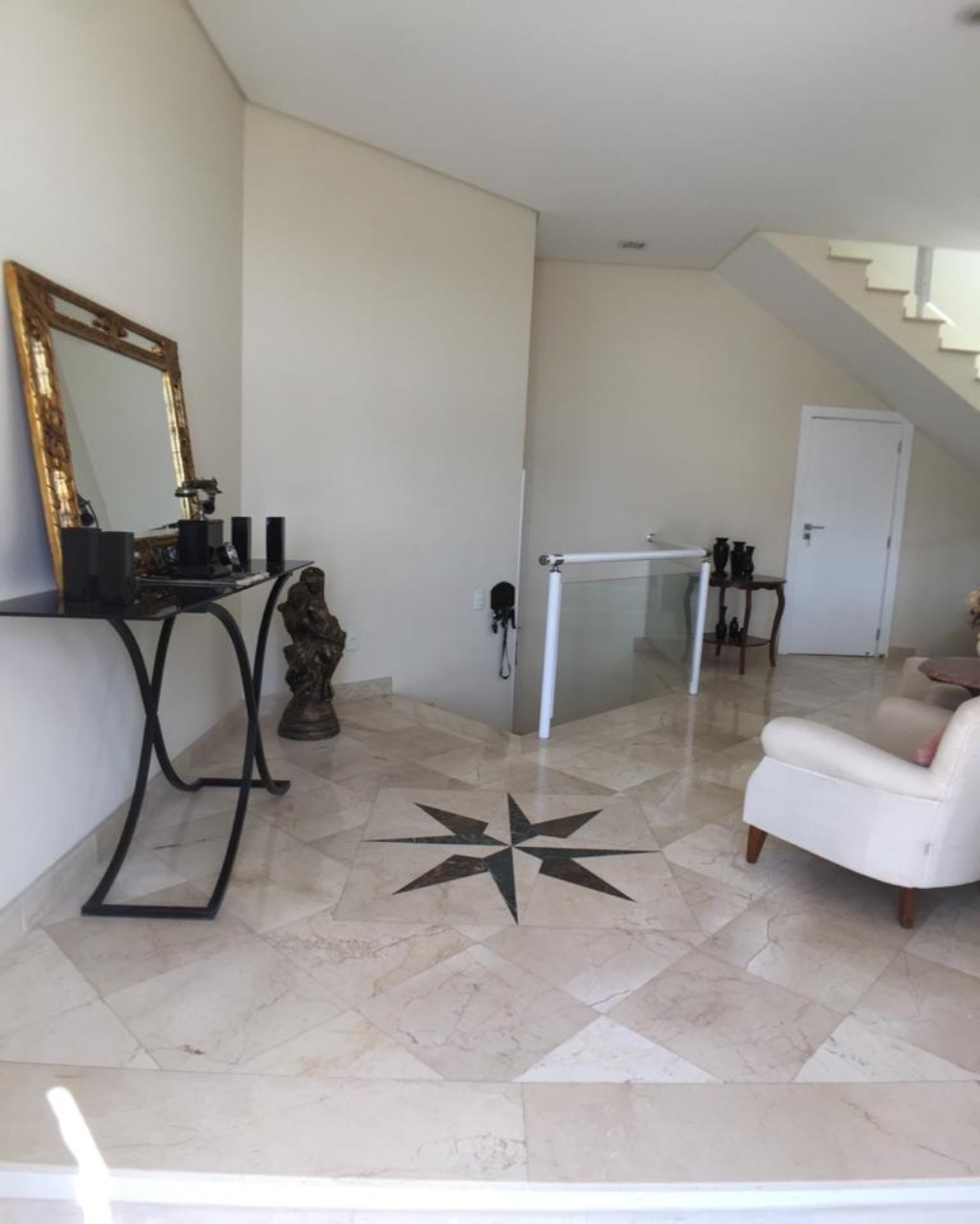 Casa à venda no Alpha Sitio, 460 m² – Alphaville, Santana de Parnaiba – Cód. 2482546 — imagem 21
