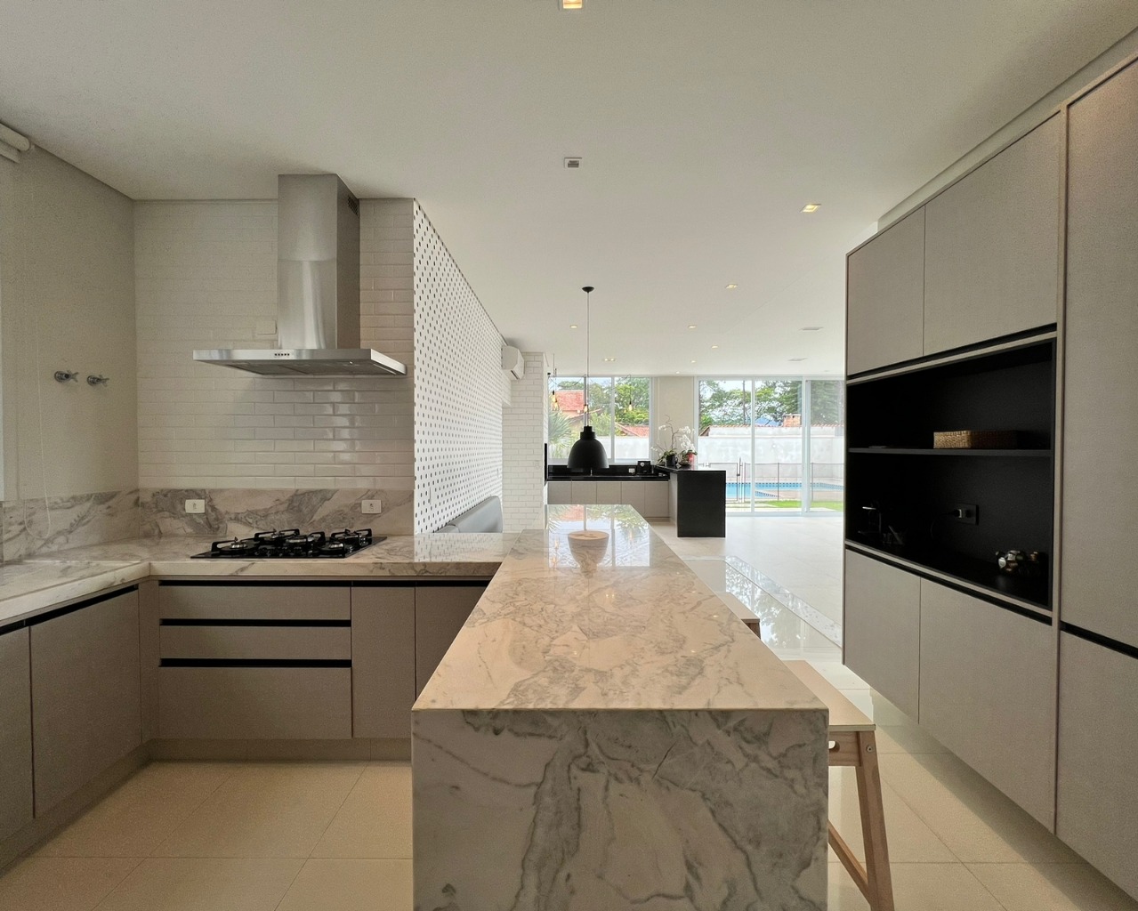 Casa à venda no Residencial 10, 550 m² – Alphaville, Santana de Parnaíba – Cód. 72499284 — imagem 5