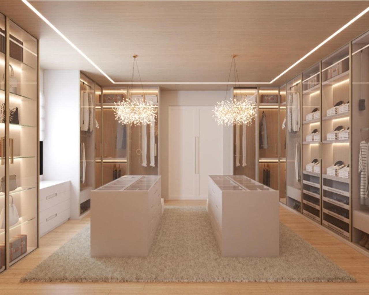 Casa à venda no Tamboré 2, 1.333 m² – Tamboré, Santana de Parnaíba – Cód. 72514504 — imagem 18