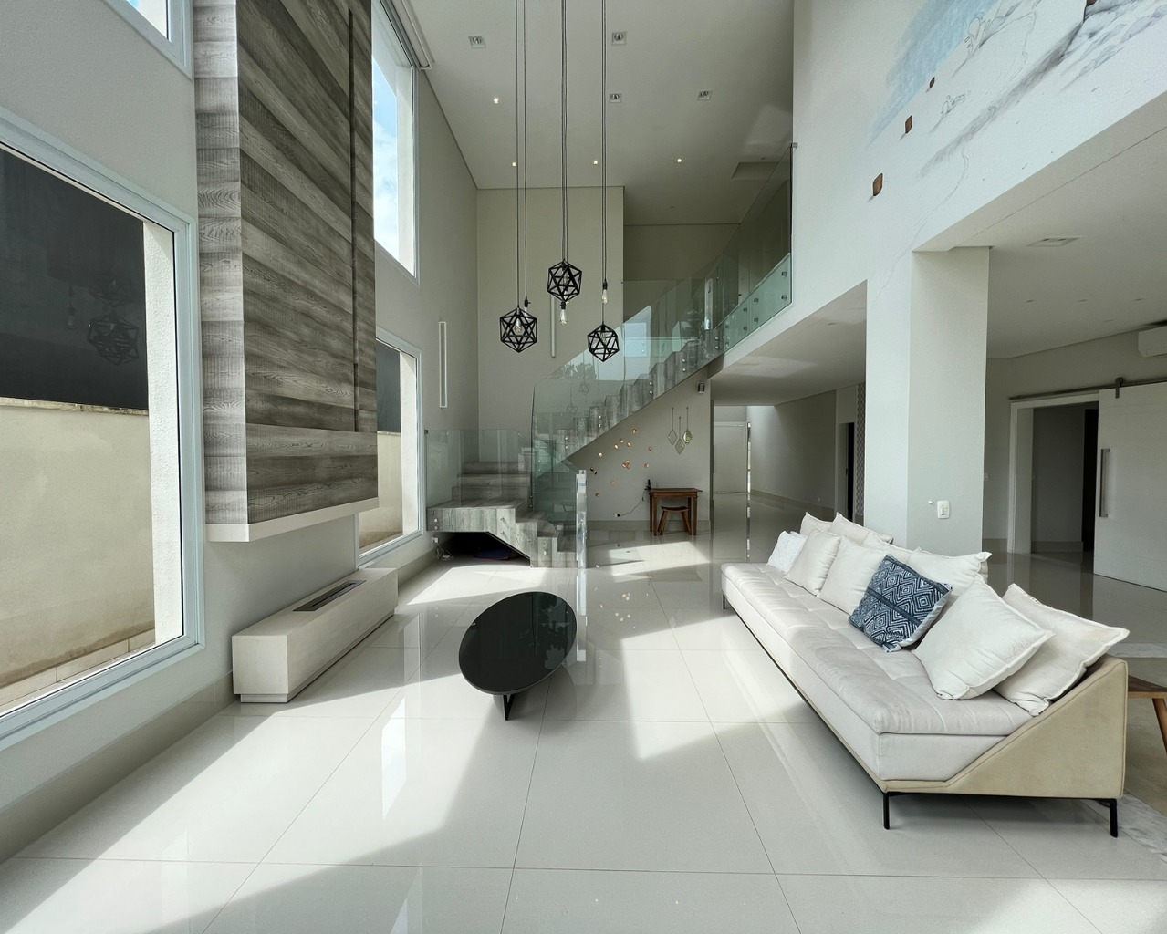 Casa à venda no Tamboré 10, 570 m² – Tamboré, Santana de Parnaíba – Cód. 69956503 — imagem 18