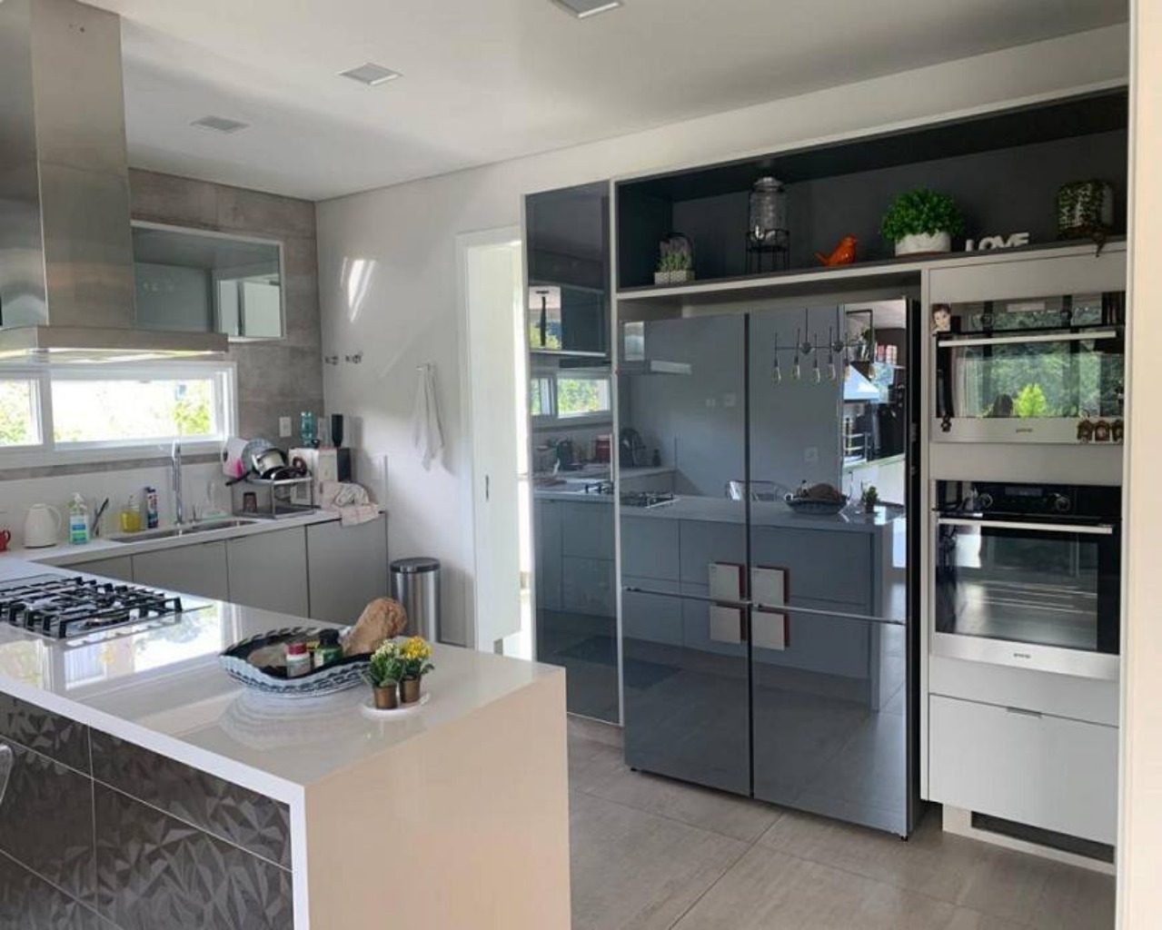 Casa à venda no Tamboré 10, 525 m² – Tamboré, Santana de Parnaíba – Cód. 72513232 — imagem 15