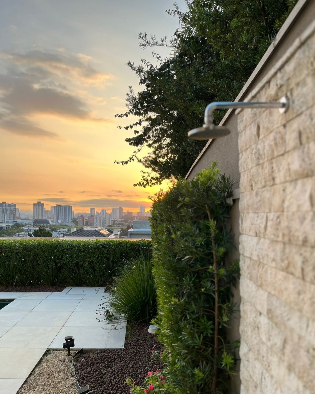 Casa à venda no Villa Solaia, 575 m² – Tamboré, Barueri – Cód. 70612449 — imagem 10