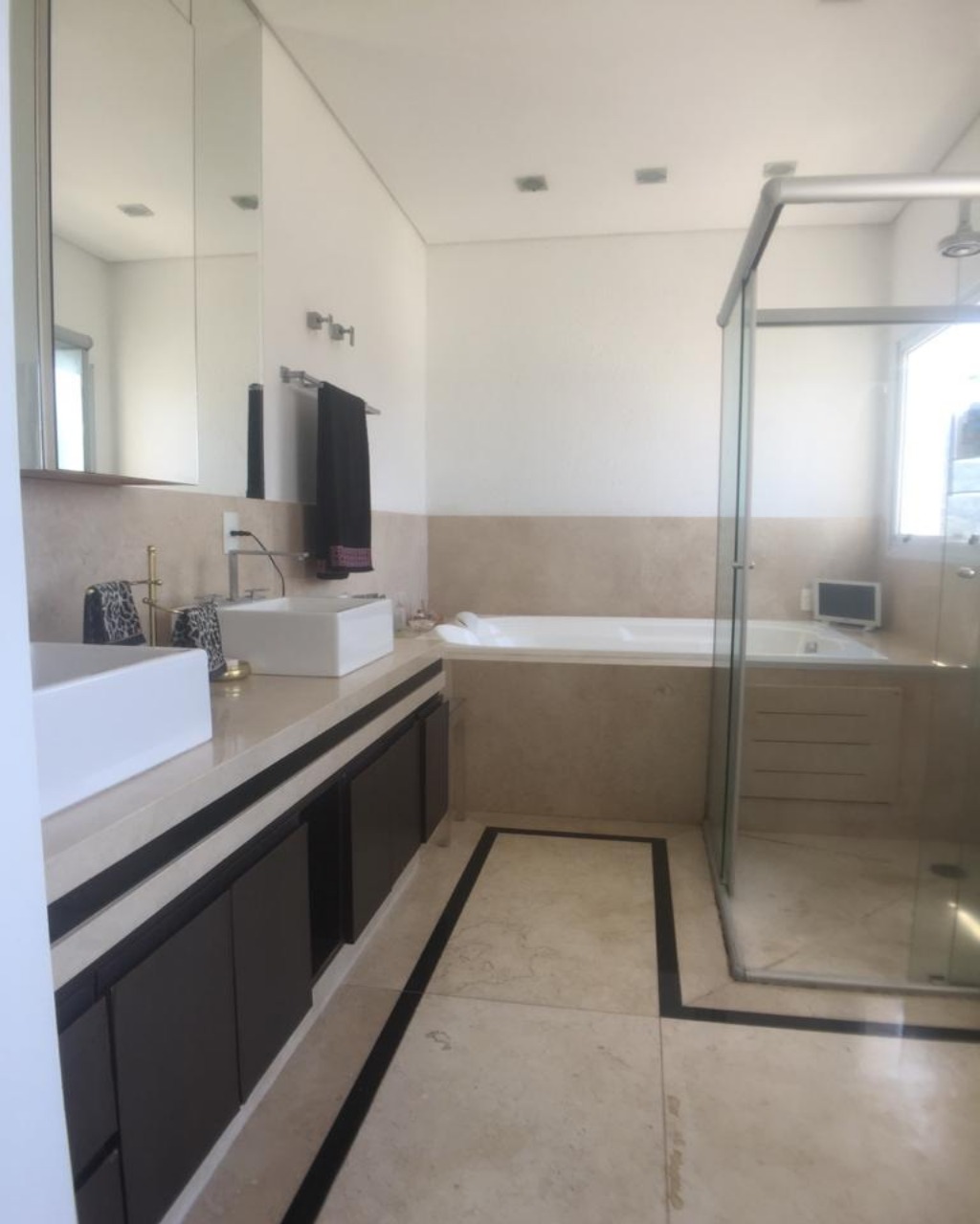 Casa à venda no Alpha Sitio, 460 m² – Alphaville, Santana de Parnaiba – Cód. 2482546 — imagem 19