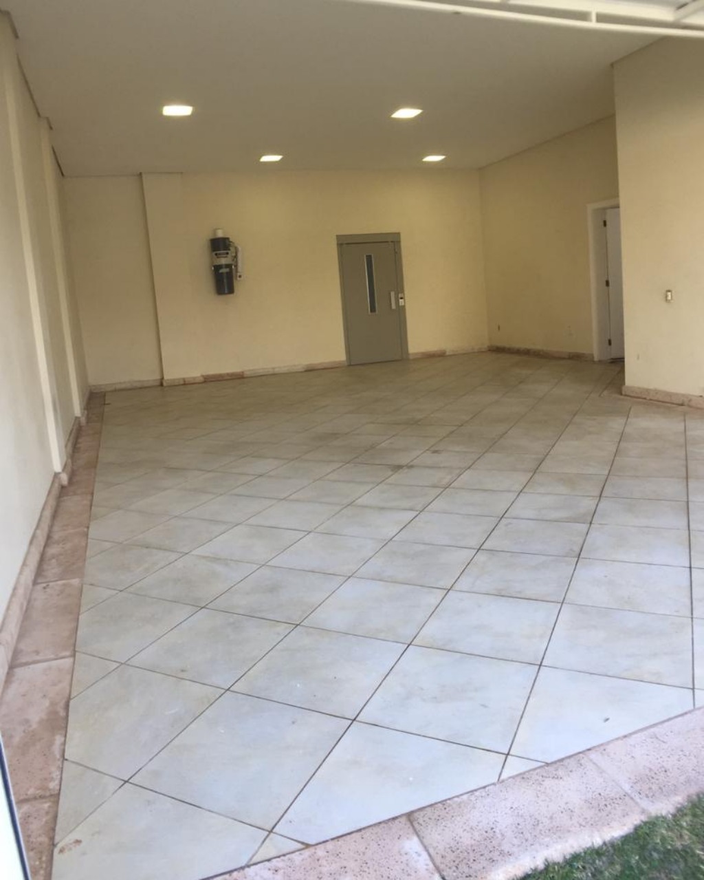 Casa à venda no Alpha Sitio, 460 m² – Alphaville, Santana de Parnaiba – Cód. 2482546 — imagem 22