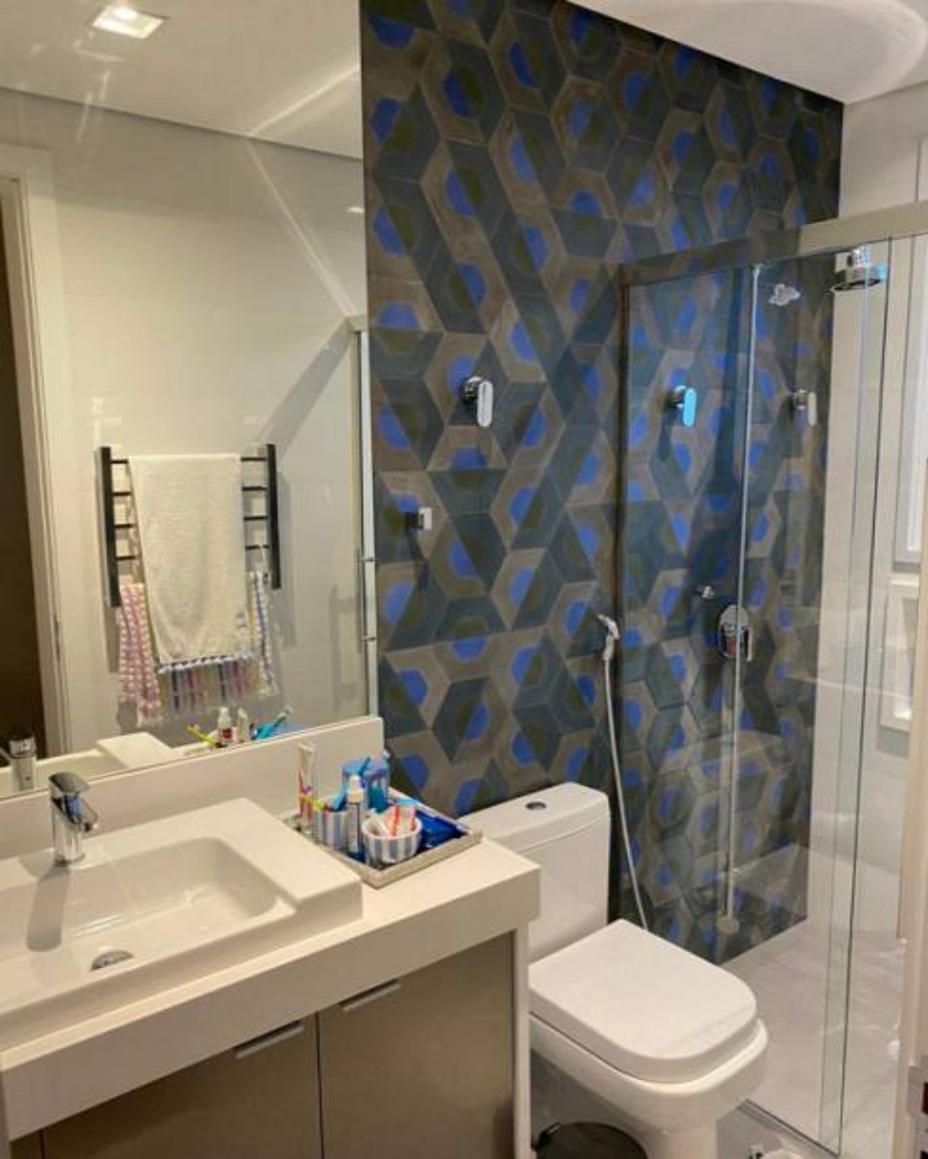 Casa à venda no Tamboré 10, 525 m² – Tamboré, Santana de Parnaíba – Cód. 72513232 — imagem 22
