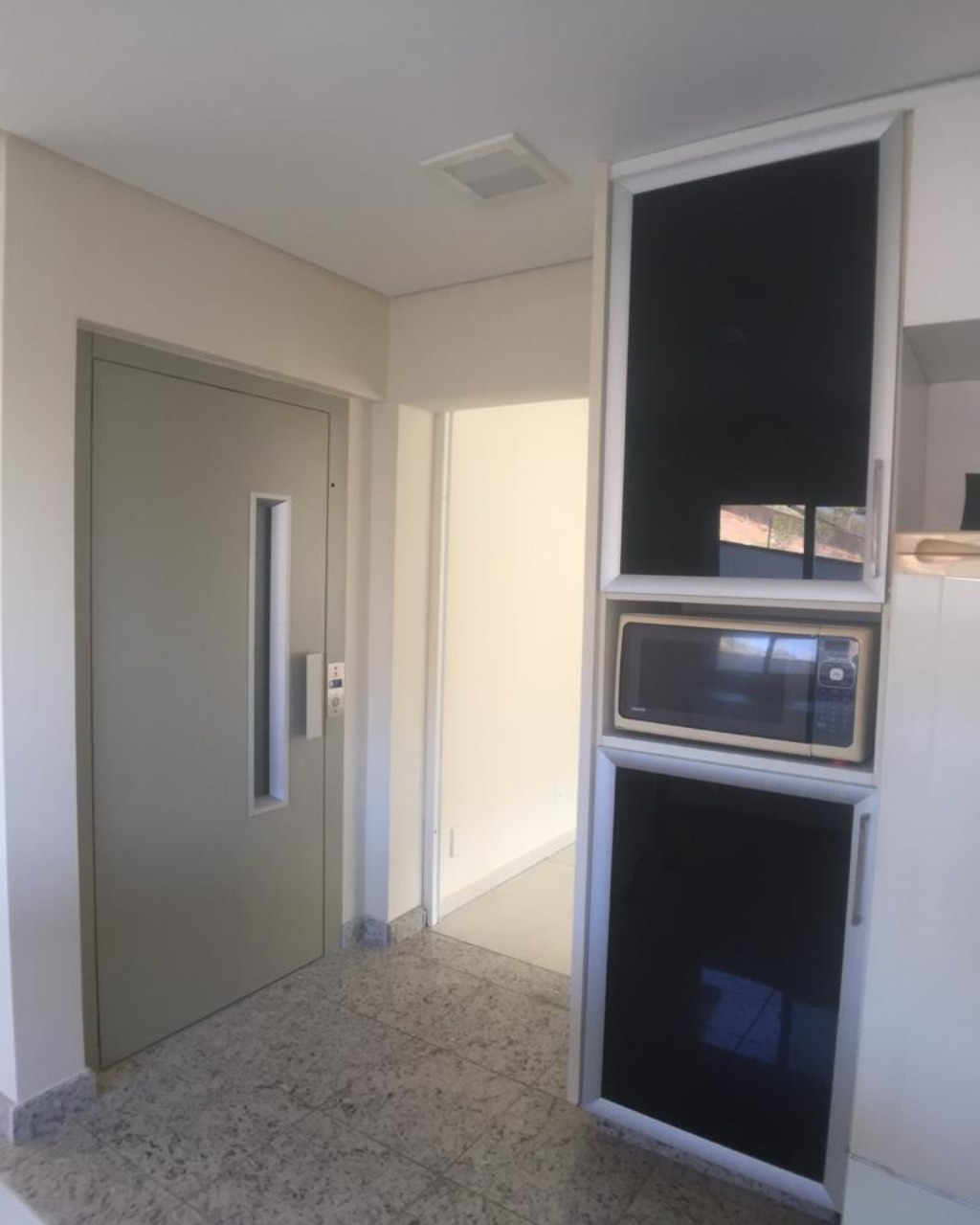 Casa à venda no Alpha Sitio, 460 m² – Alphaville, Santana de Parnaiba – Cód. 2482546 — imagem 14