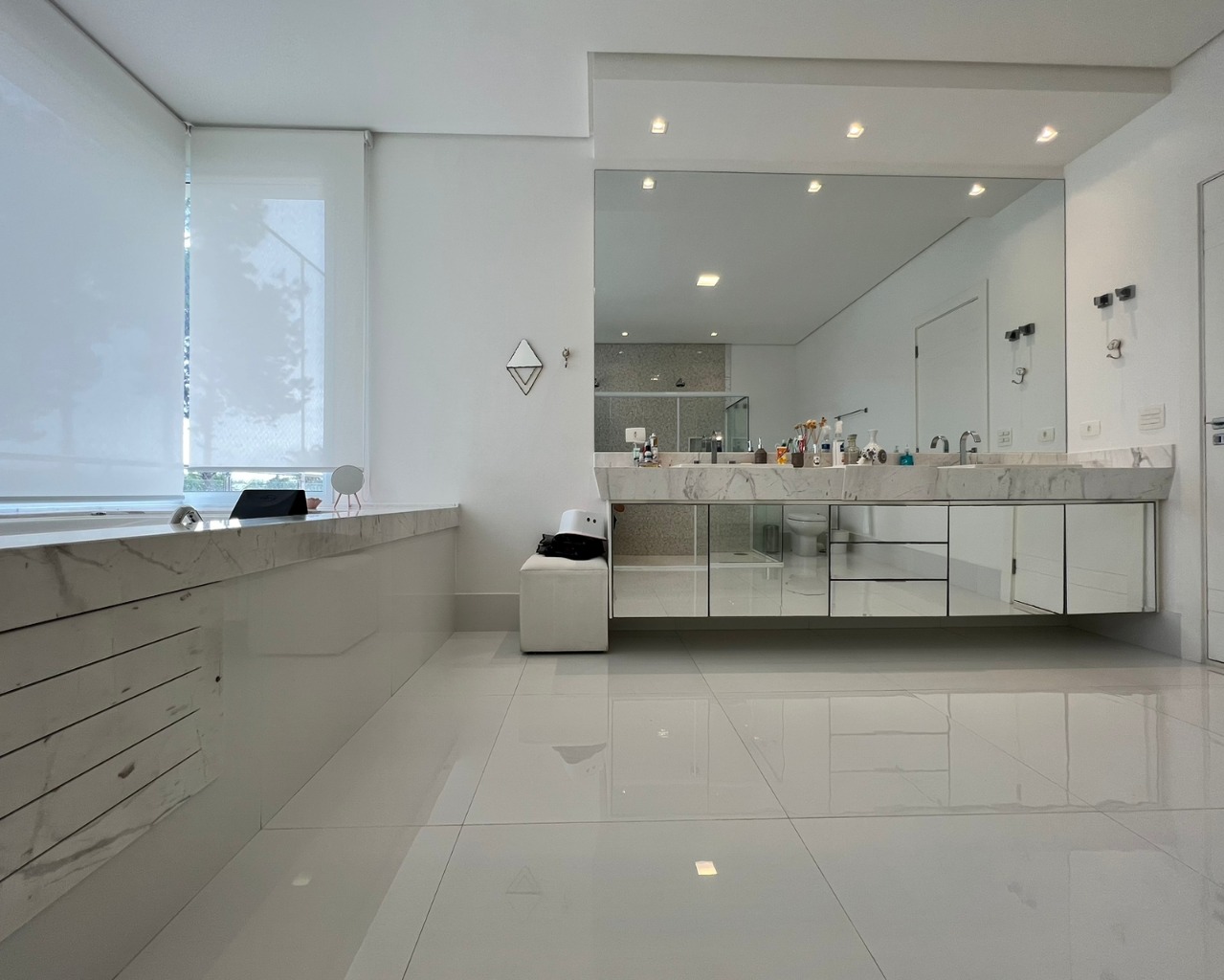 Casa à venda no Residencial 10, 550 m² – Alphaville, Santana de Parnaíba – Cód. 72499284 — imagem 14