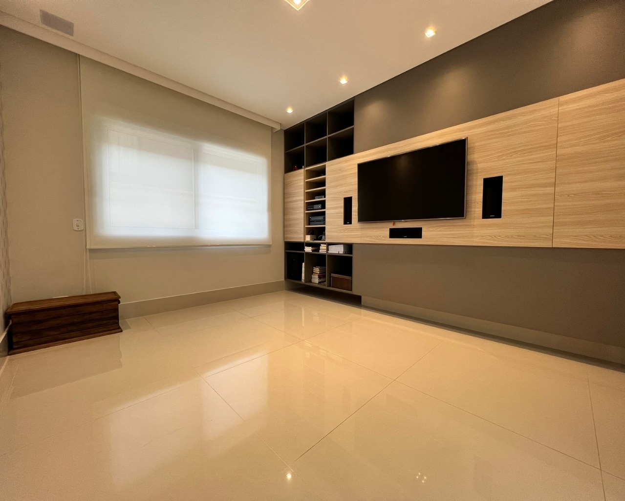 Casa à venda no Residencial 10, 550 m² – Alphaville, Santana de Parnaíba – Cód. 72499284 — imagem 9