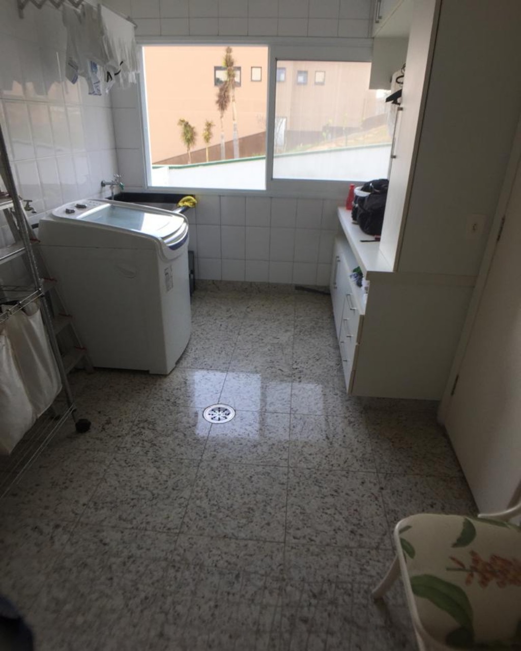 Casa à venda no Alpha Sitio, 460 m² – Alphaville, Santana de Parnaiba – Cód. 2482546 — imagem 15