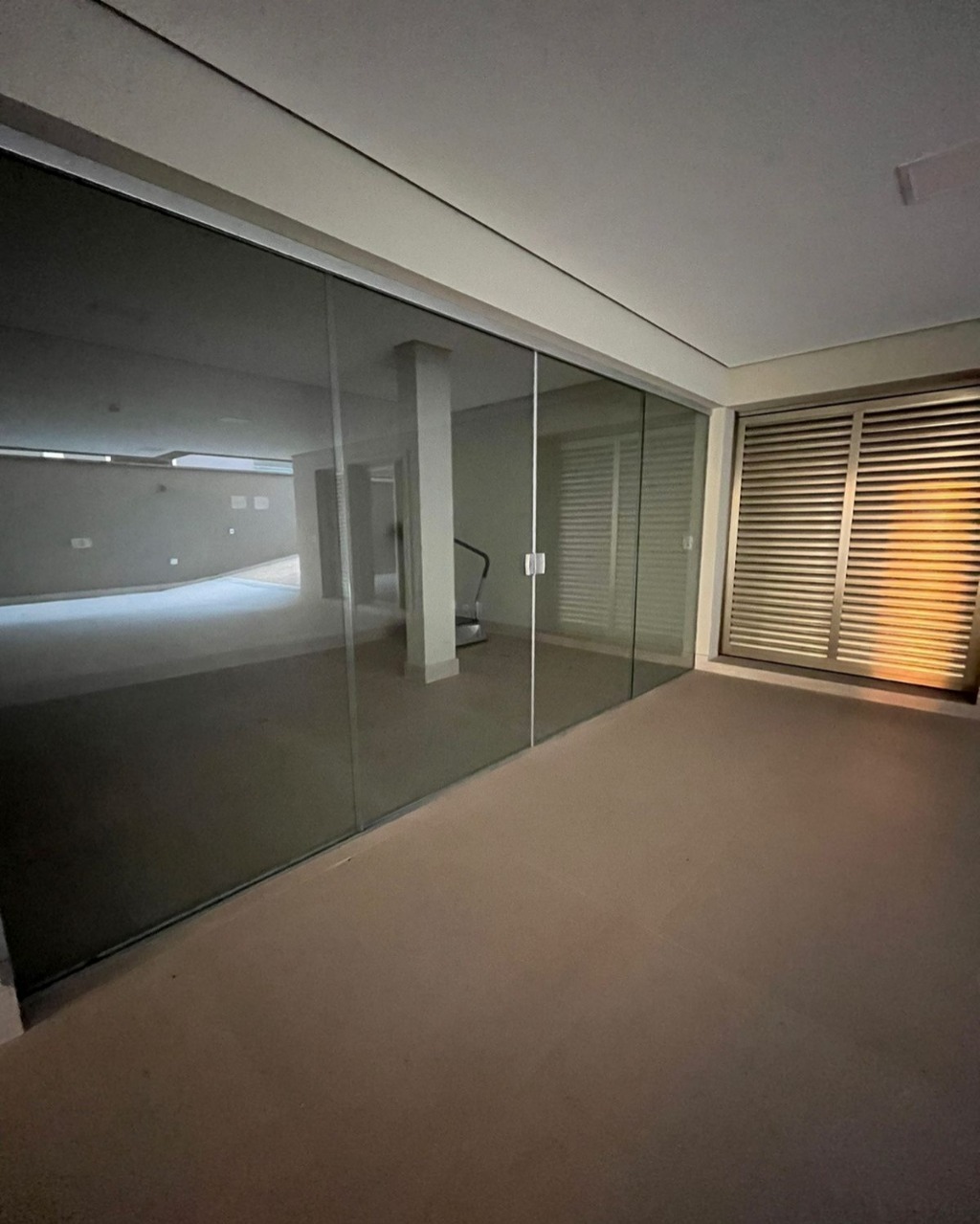 Casa à venda no Villa Solaia, 575 m² – Tamboré, Barueri – Cód. 70612449 — imagem 7