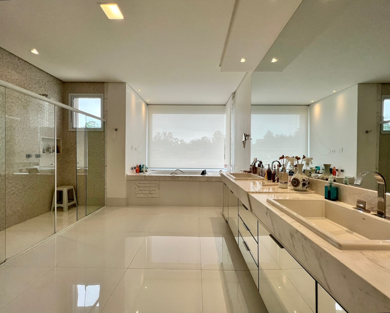 Casa à venda no Residencial 10, 550 m² – Alphaville, Santana de Parnaíba – Cód. 72499284 — imagem 13