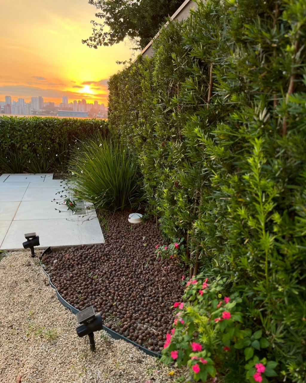 Casa à venda no Villa Solaia, 575 m² – Tamboré, Barueri – Cód. 70612449 — imagem 16