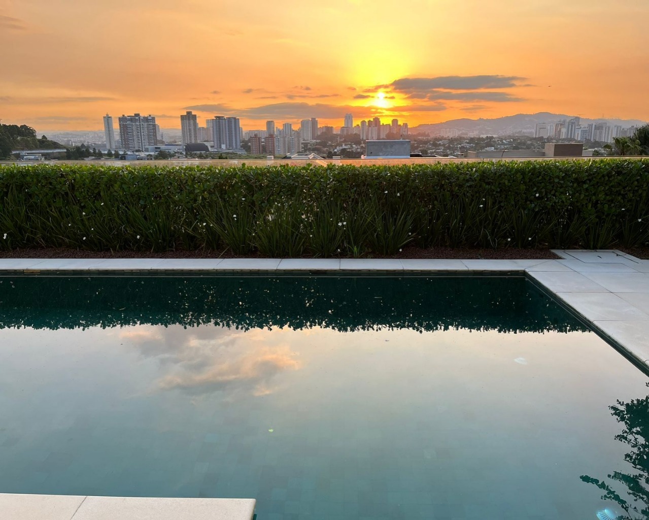 Casa à venda no Villa Solaia, 575 m² – Tamboré, Barueri – Cód. 70612449 — imagem 20