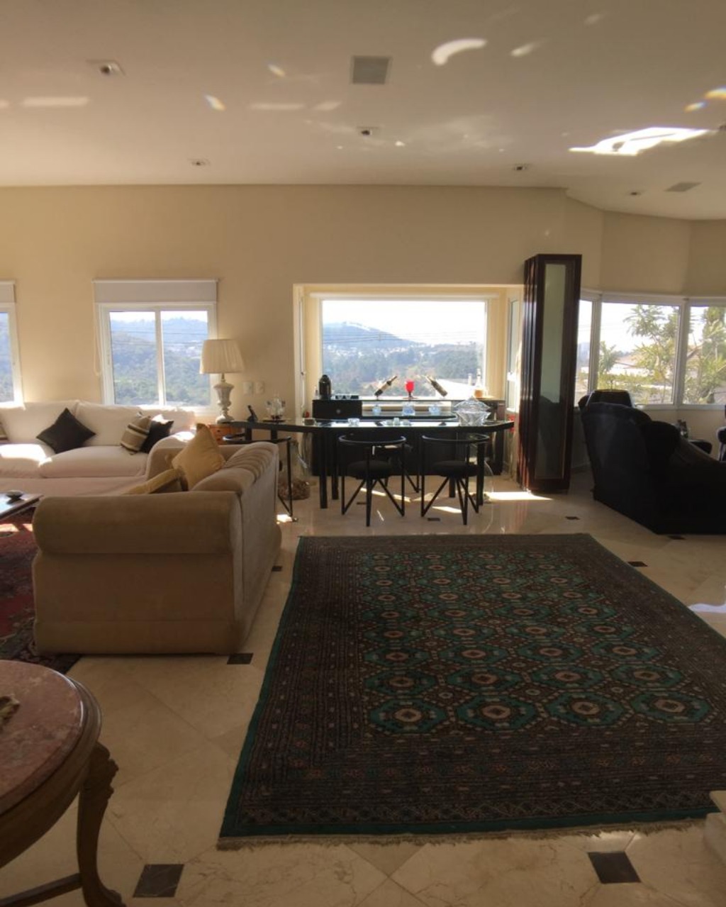 Casa à venda no Alpha Sitio, 460 m² – Alphaville, Santana de Parnaiba – Cód. 2482546 — imagem 6
