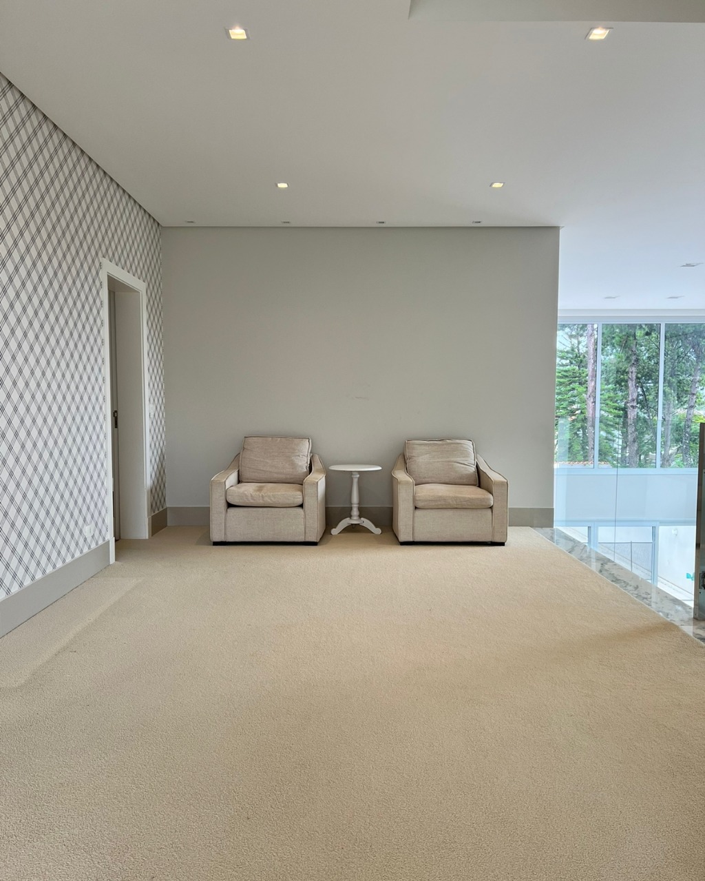Casa à venda no Residencial 10, 550 m² – Alphaville, Santana de Parnaíba – Cód. 72499284 — imagem 8