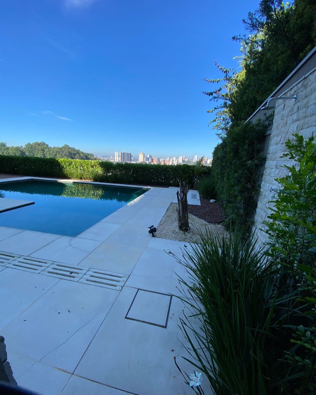 Casa à venda no Villa Solaia, 575 m² – Tamboré, Barueri – Cód. 70612449 — imagem 17