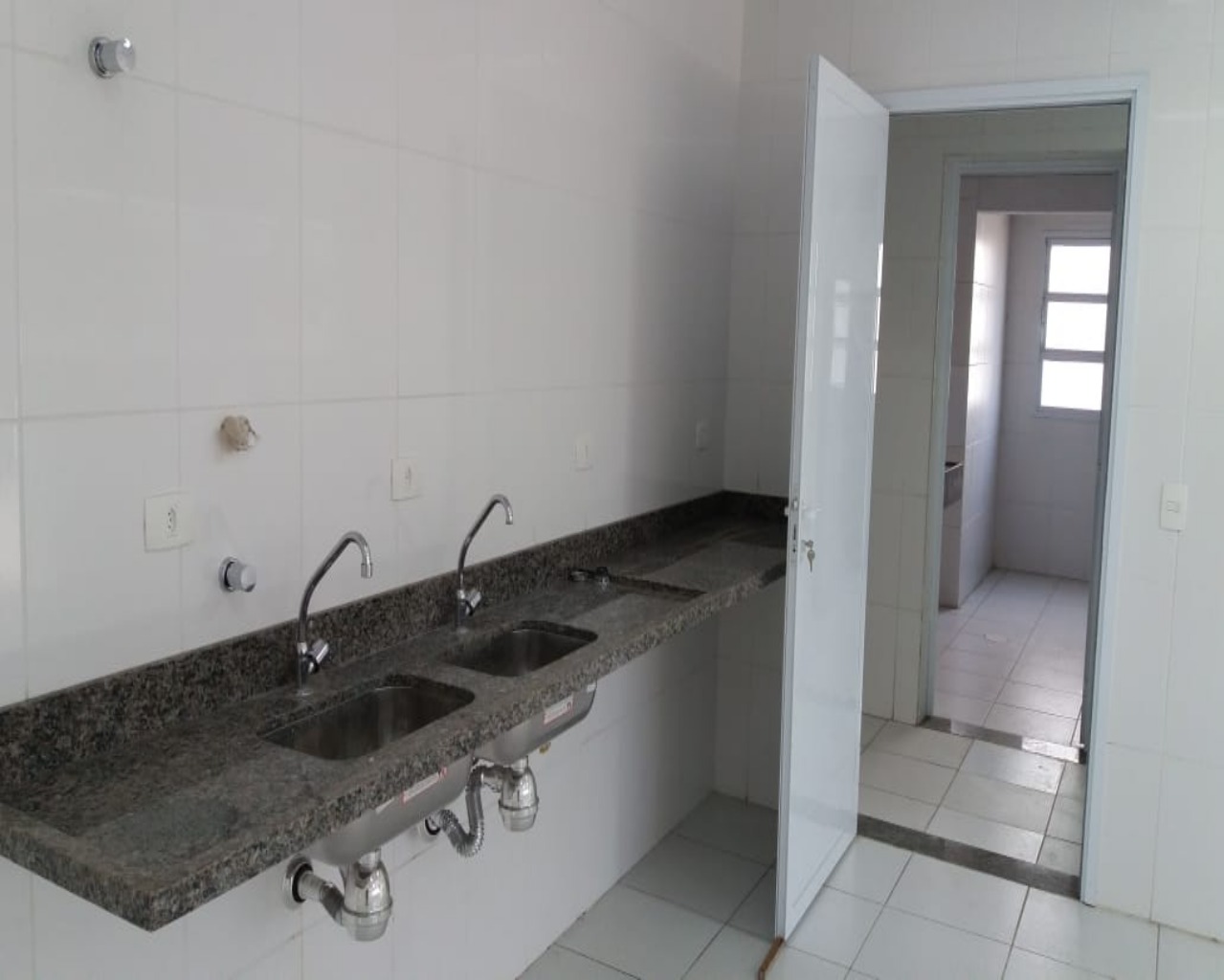 Galpão para locação em Jardim Helena Maria, 1.000 m² – Vargem Grande Paulista – Cód. 72476626 — imagem 6