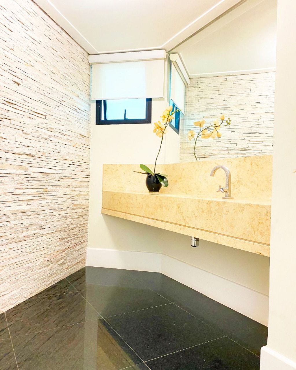 Casa para venda ou locação no Residencial 10, 960 m² – Alphaville, Santana de Parnaíba – Cód. 72518411 — imagem 15